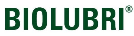 Biolubri Partner Logo